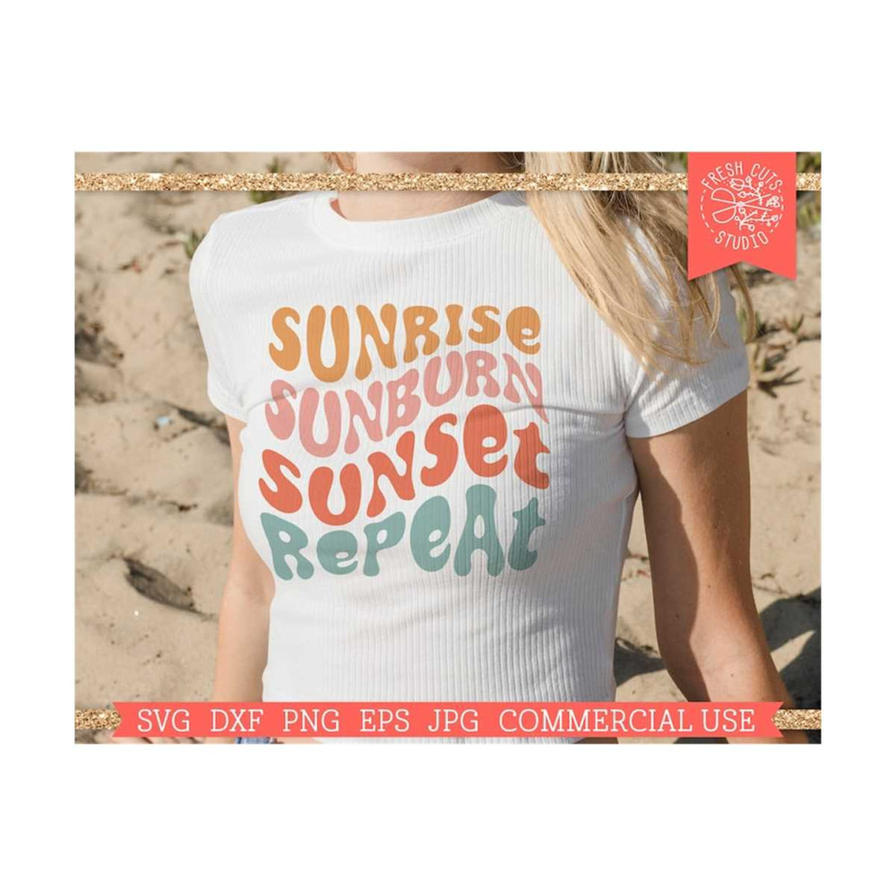 MR-1592023194928-sunrise-svg-sunburn-sunset-repeat-cut-file-for-cricut-image-1.jpg