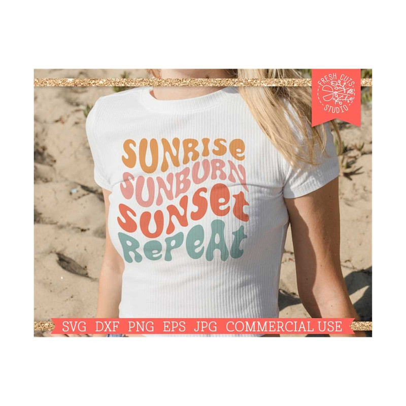 MR-1592023194928-sunrise-svg-sunburn-sunset-repeat-cut-file-for-cricut-image-1.jpg
