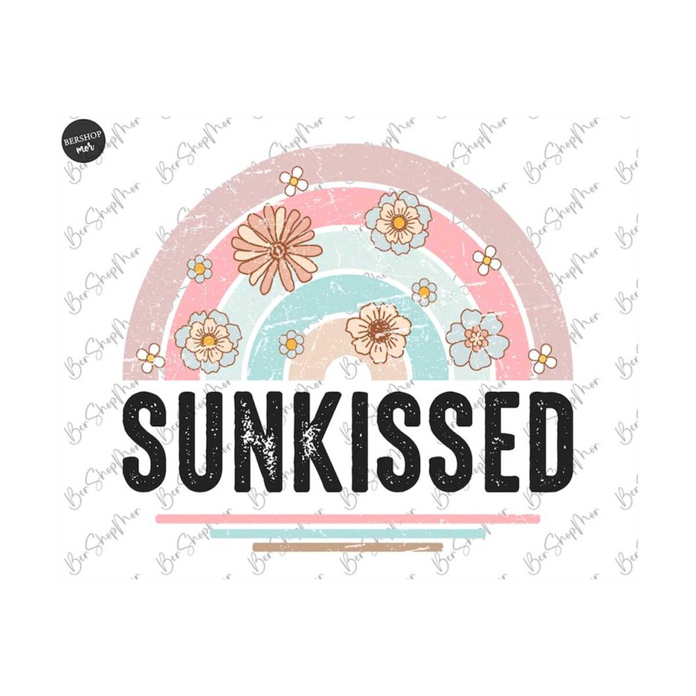 MR-1592023195033-sunkissed-png-summer-png-beach-life-sublimation-png-image-1.jpg