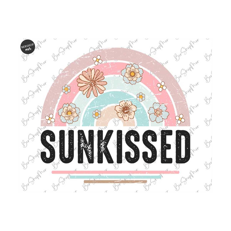 MR-1592023195033-sunkissed-png-summer-png-beach-life-sublimation-png-image-1.jpg