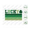MR-1592023195116-retro-lucky-png-st-patricks-day-png-groovy-design-png-image-1.jpg