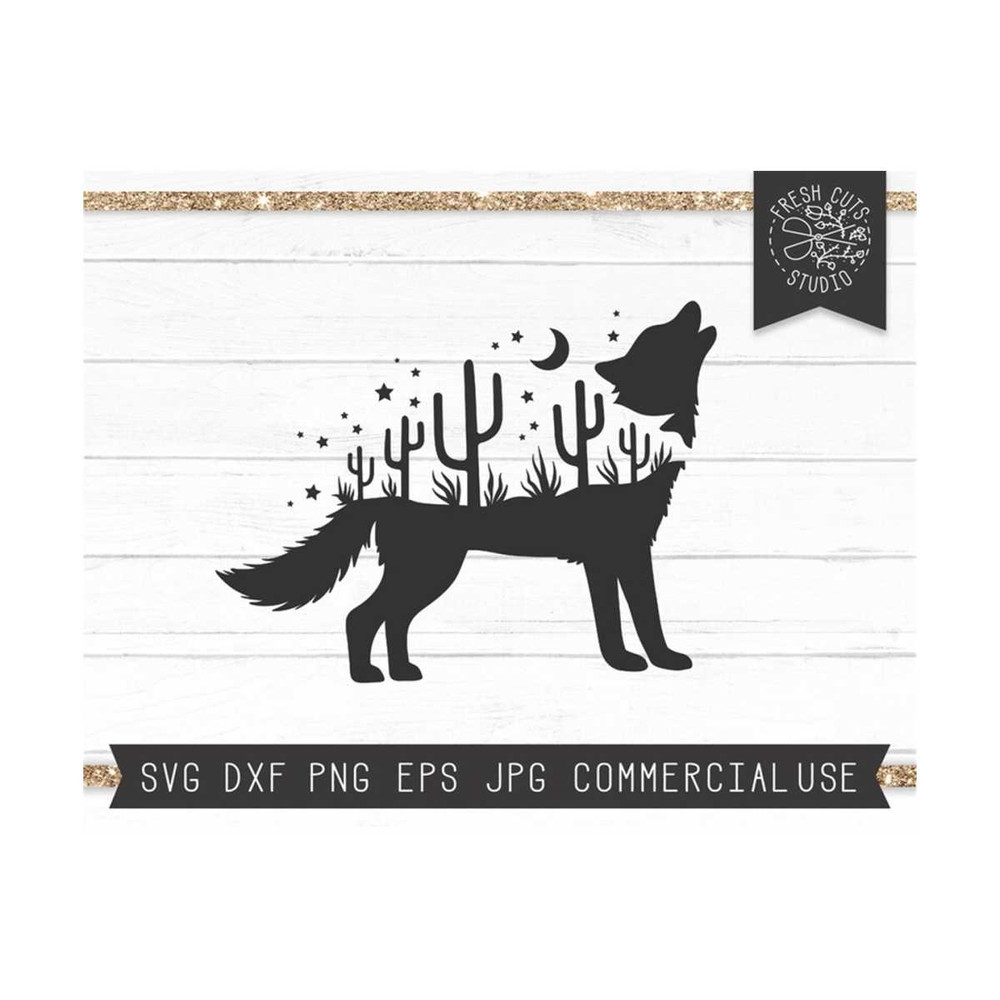 MR-1592023195141-cactus-svg-file-instant-download-desert-svg-coyote-svg-image-1.jpg