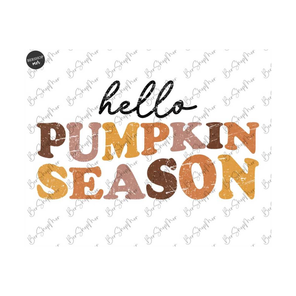 MR-1592023195155-hello-pumpkin-season-png-fall-png-cut-files-digital-download-image-1.jpg
