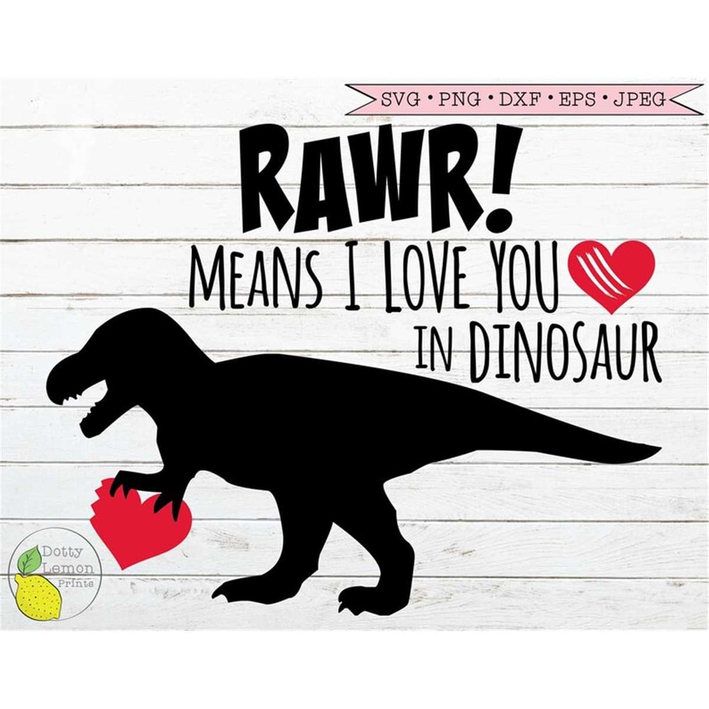 MR-1592023195311-dinosaur-valentine-svg-heart-valentines-day-svg-i-love-you-image-1.jpg