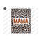 MR-1592023195329-mama-leopard-sublimation-png-cute-design-digital-download-image-1.jpg