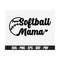 MR-159202319542-softball-mama-svg-softball-png-softball-svg-shirt-digital-image-1.jpg