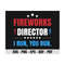 MR-1592023195444-4th-of-july-fireworks-director-i-run-you-run-svg-1776-svg-image-1.jpg