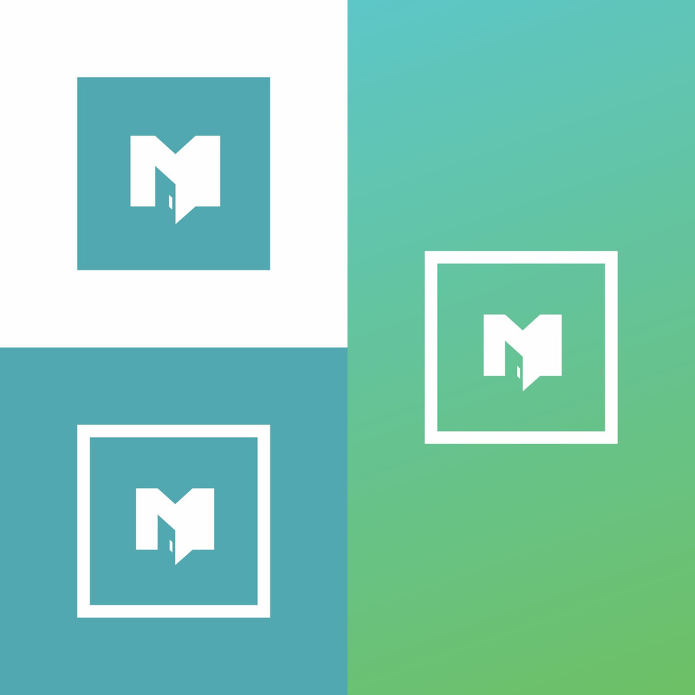 Logo symbol - 0710071.jpg