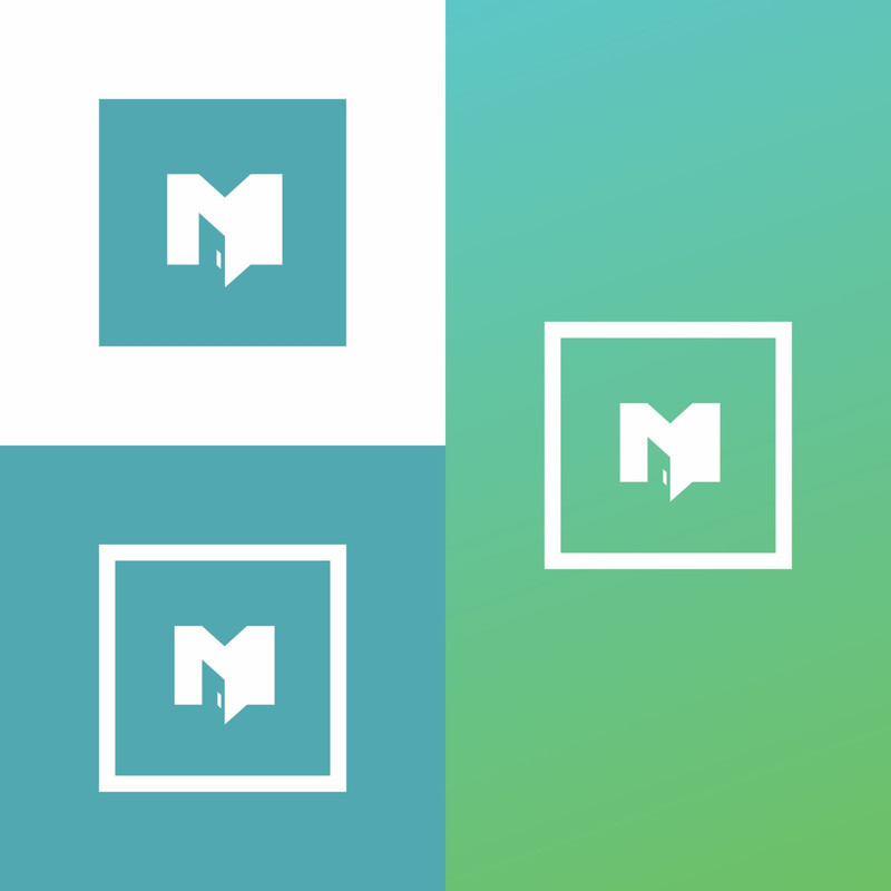 Logo symbol - 0710071.jpg