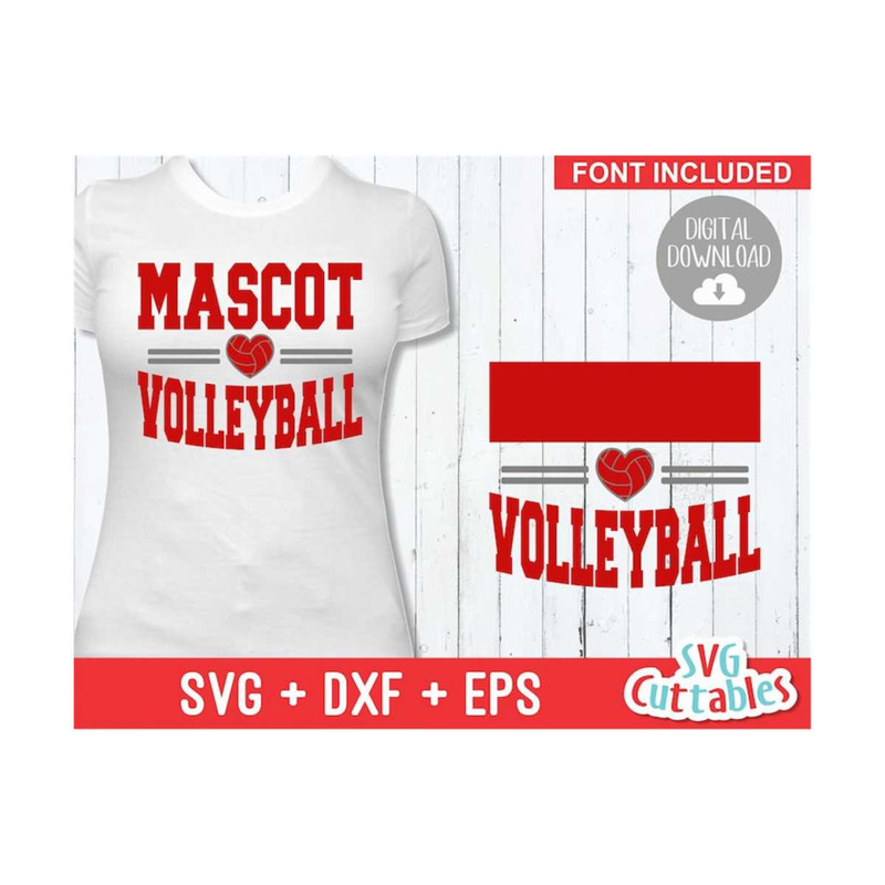 MR-1592023195534-volleyball-svg-volleyball-cut-file-template-0020-svg-image-1.jpg
