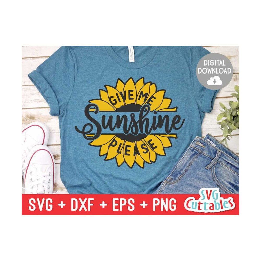 MR-159202319566-give-me-sunshine-please-svg-sunflower-svg-cut-file-summer-image-1.jpg
