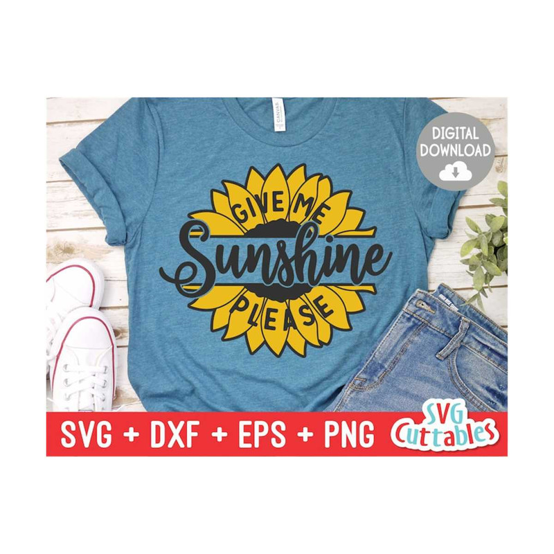 MR-159202319566-give-me-sunshine-please-svg-sunflower-svg-cut-file-summer-image-1.jpg