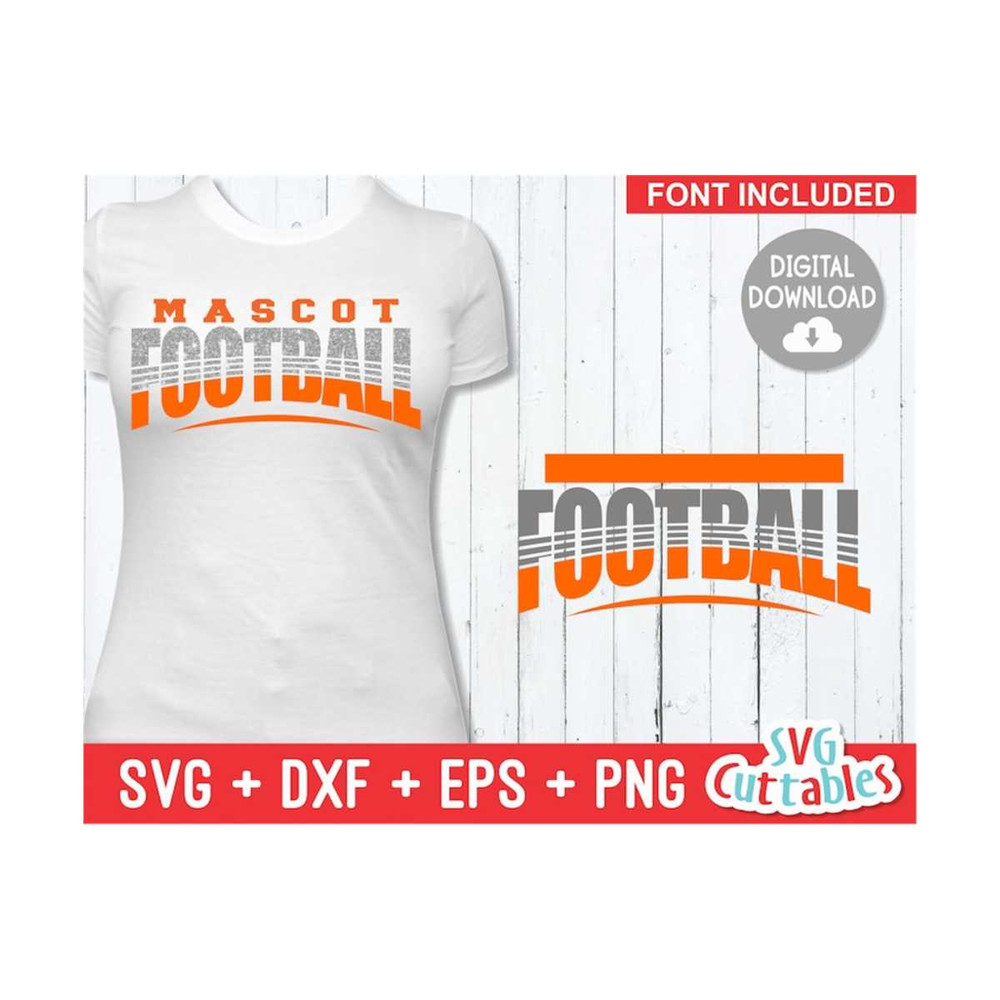 MR-1592023195637-football-cut-file-football-template-0040-svg-eps-dxf-image-1.jpg