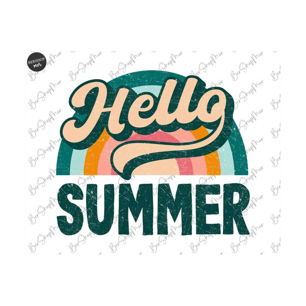 MR-1592023195657-retro-hello-summer-png-vacay-sublimation-design-beach-png-image-1.jpg