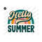 MR-1592023195657-retro-hello-summer-png-vacay-sublimation-design-beach-png-image-1.jpg