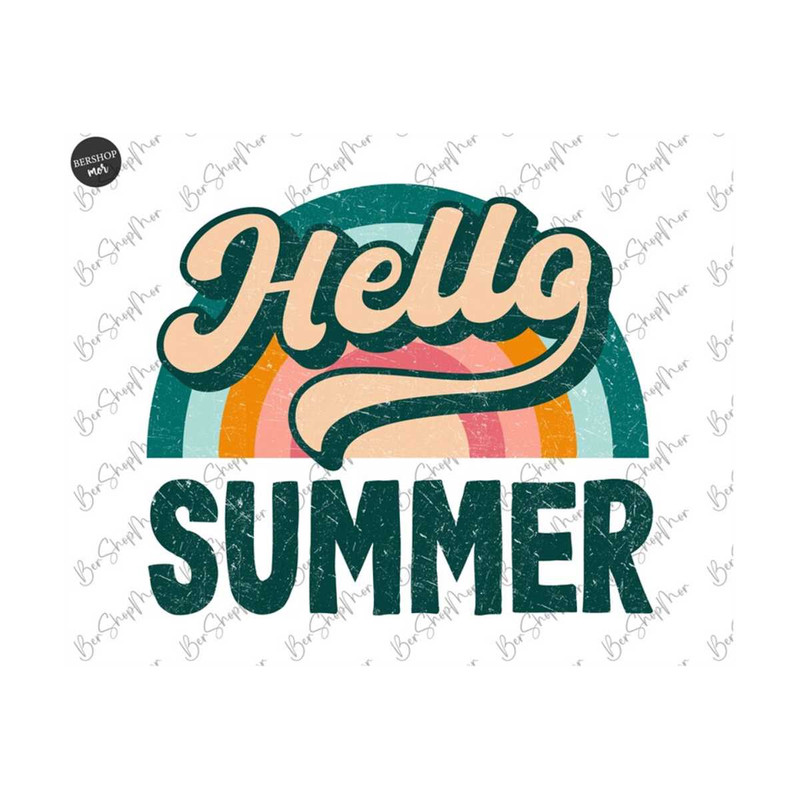 MR-1592023195657-retro-hello-summer-png-vacay-sublimation-design-beach-png-image-1.jpg
