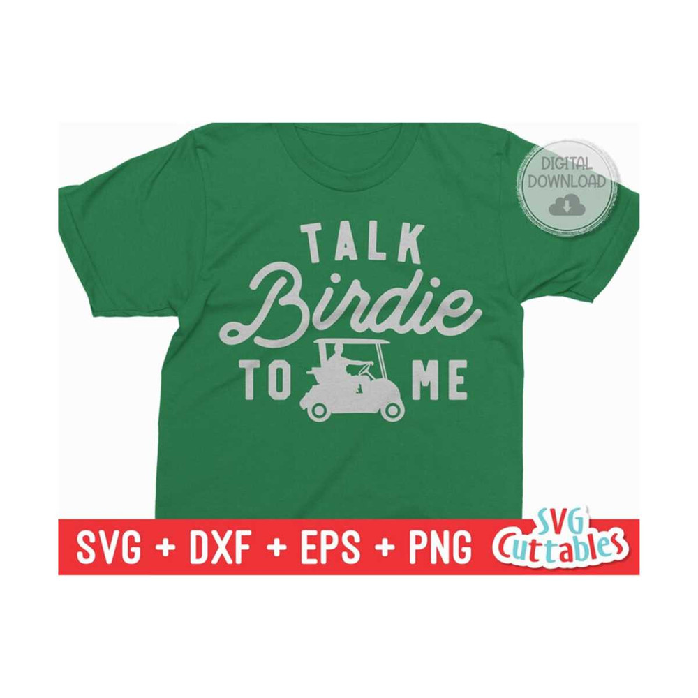 MR-159202319578-talk-birdie-to-me-svg-golf-svg-golf-sublimation-svg-image-1.jpg