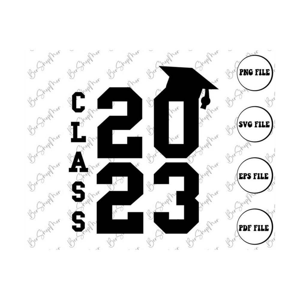 MR-1592023195813-class-of-2023-svg-class-of-2023-graduation-png-2023-senior-image-1.jpg