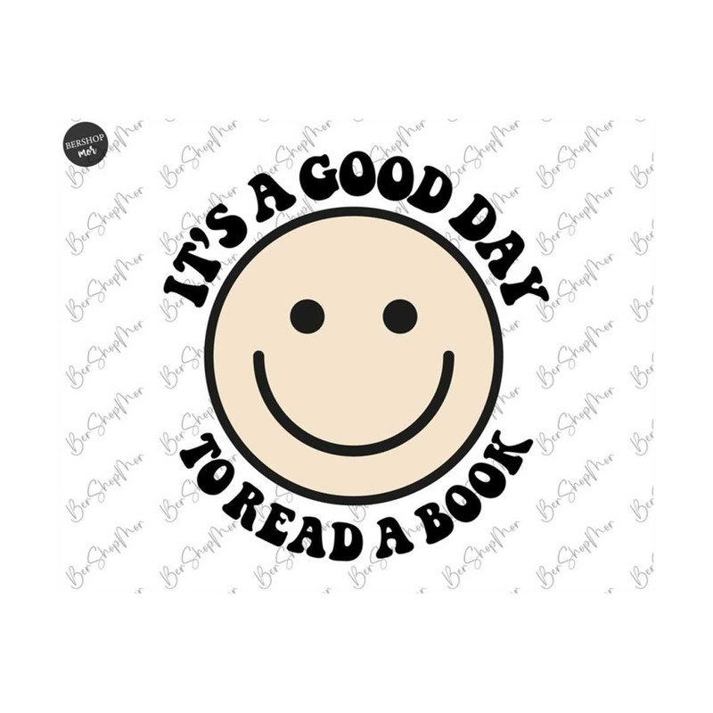 MR-159202319596-its-a-good-day-to-read-a-book-svg-teach-love-inspire-image-1.jpg