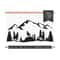 MR-1592023195919-wild-horse-svg-cut-file-mountain-silhouette-svg-pine-forest-image-1.jpg