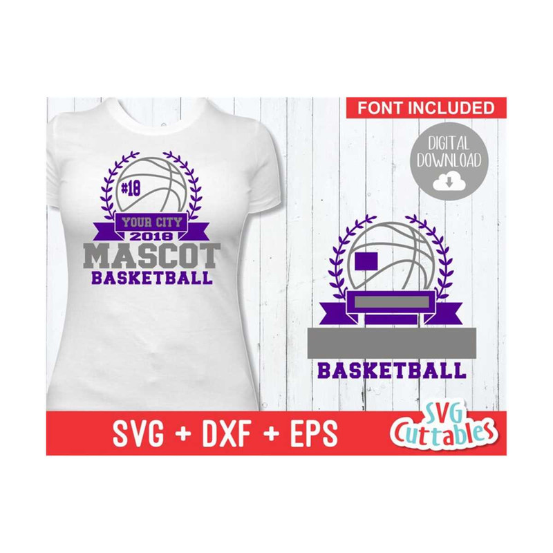 MR-159202320132-basketball-svg-basketball-template-0033-svg-eps-dxf-image-1.jpg
