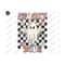 MR-159202320133-spooky-dude-png-sublimation-design-cute-ghost-halloween-image-1.jpg