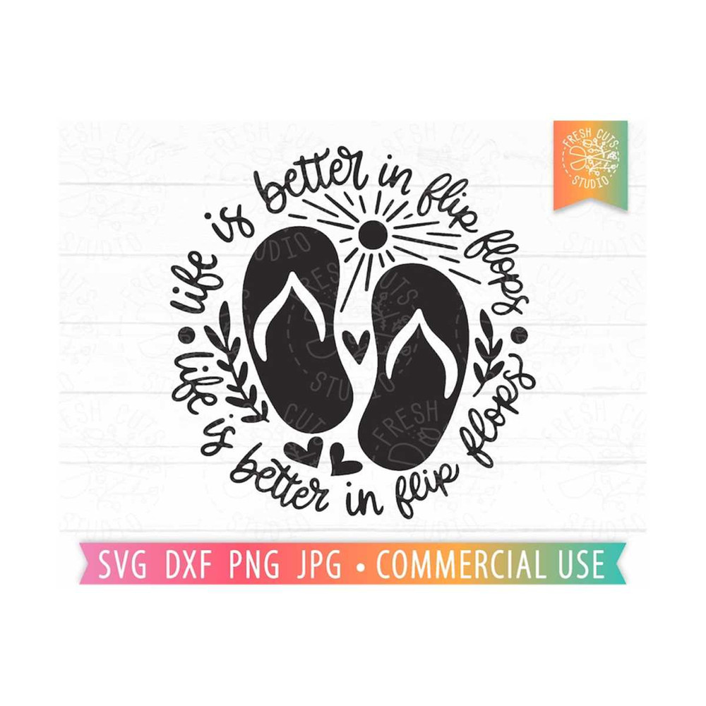 MR-159202320137-life-is-better-in-flip-flops-svg-beach-quote-cut-file-summer-image-1.jpg