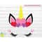 MR-15920232028-valentine-unicorn-svg-heart-valentines-day-svg-love-svg-girl-image-1.jpg