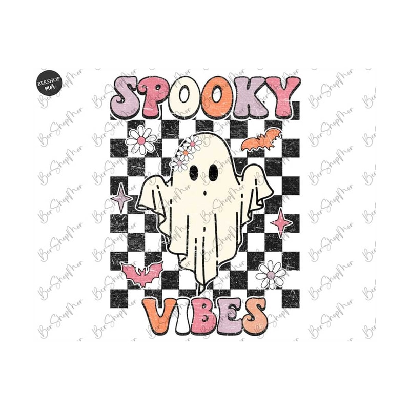MR-159202320220-spooky-vibes-png-sublimation-design-cute-ghost-halloween-image-1.jpg