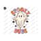 MR-159202320313-spooky-dude-png-cute-ghost-png-fall-png-autumn-png-image-1.jpg