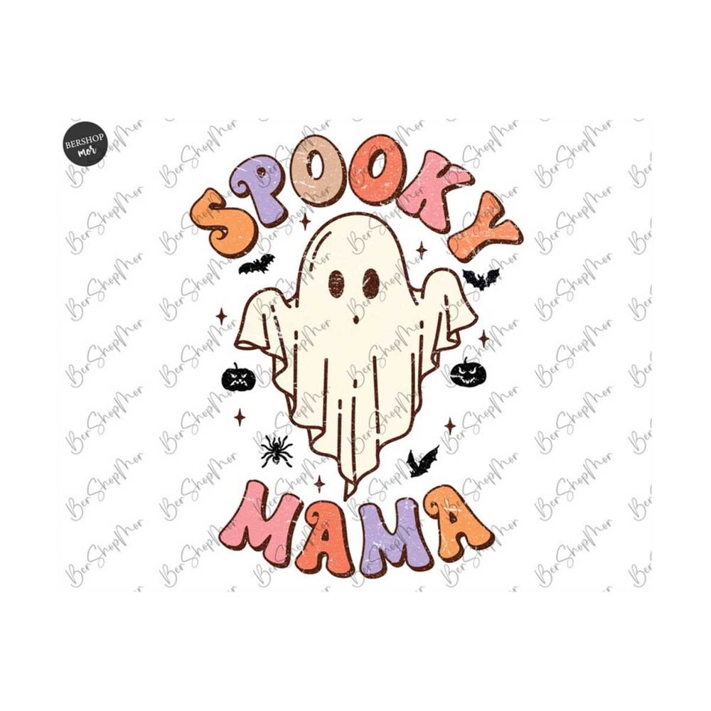 MR-159202320357-spooky-mama-png-cute-ghost-png-fall-png-autumn-png-image-1.jpg