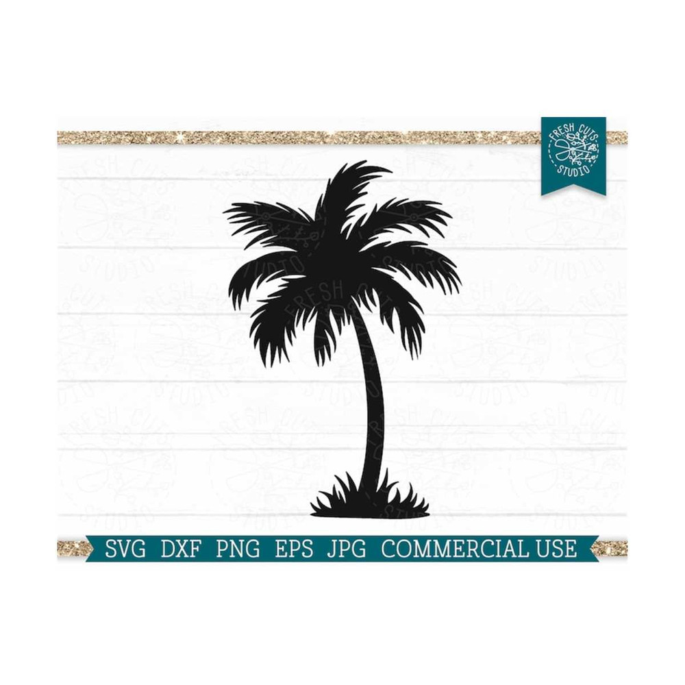 MR-15920232061-palm-tree-svg-cut-file-for-cricut-single-palm-tree-silhouette-image-1.jpg