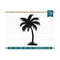 MR-15920232061-palm-tree-svg-cut-file-for-cricut-single-palm-tree-silhouette-image-1.jpg