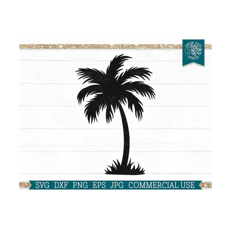 MR-15920232061-palm-tree-svg-cut-file-for-cricut-single-palm-tree-silhouette-image-1.jpg