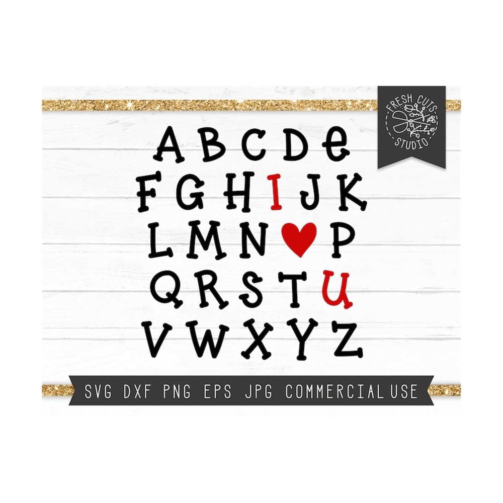 MR-159202320652-abc-i-love-you-svg-cut-file-for-cricut-abc-svg-alphabet-svg-image-1.jpg