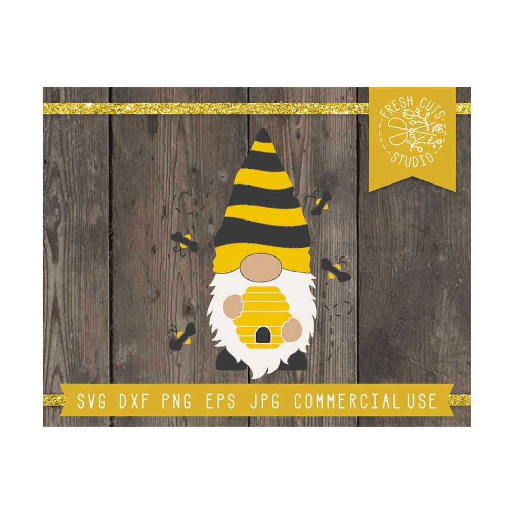 MR-15920232089-bee-gnome-svg-honey-bee-svg-gnome-cut-file-honey-svg-honey-image-1.jpg