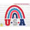 MR-1592023201026-4th-of-july-rainbow-svg-summer-svg-patriotic-amercian-flag-image-1.jpg