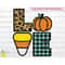 MR-159202320116-love-fall-svg-pumpkin-svg-leopard-print-svg-halloween-svg-image-1.jpg