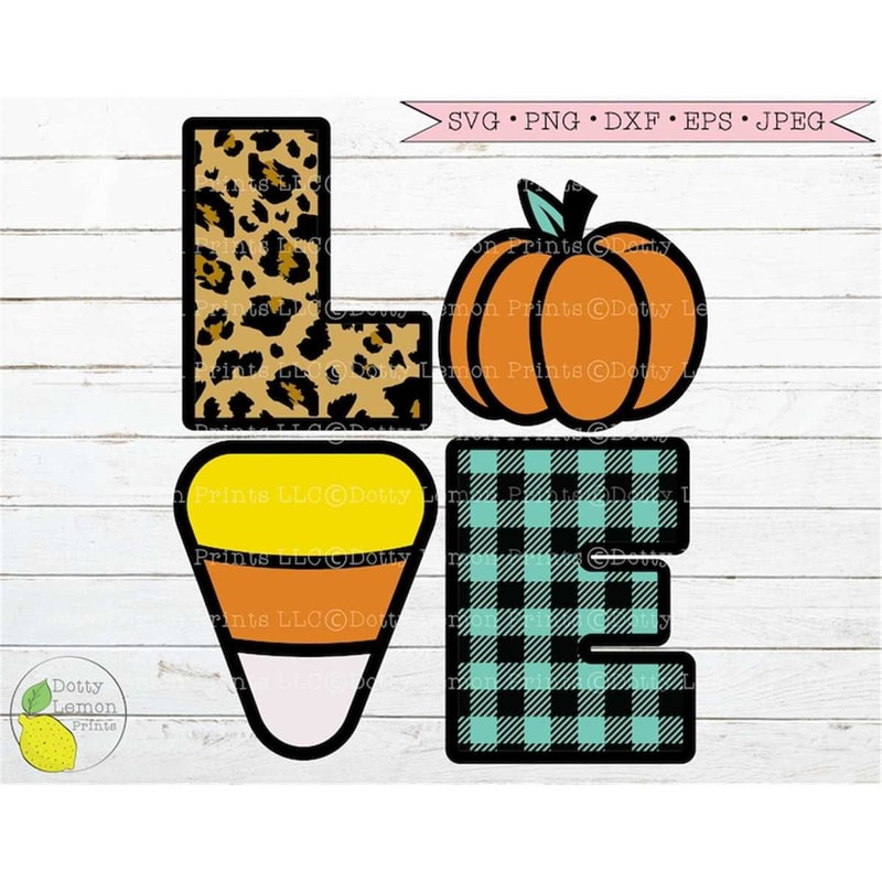 MR-159202320116-love-fall-svg-pumpkin-svg-leopard-print-svg-halloween-svg-image-1.jpg