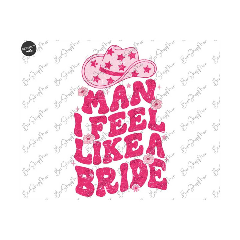 MR-1592023201227-man-i-feel-like-a-bride-png-western-shirt-sublimation-png-image-1.jpg