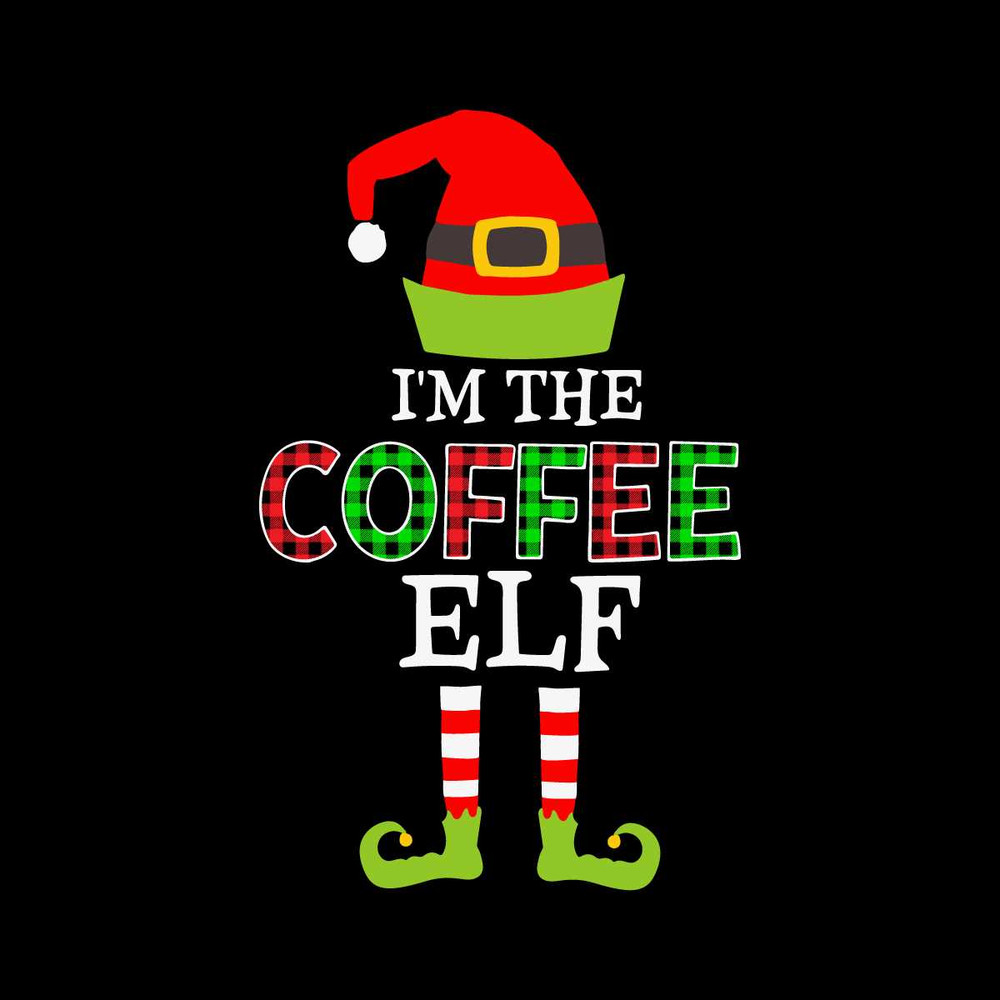 MR-suzannestoree-svg251022b006-1592023201412.jpeg