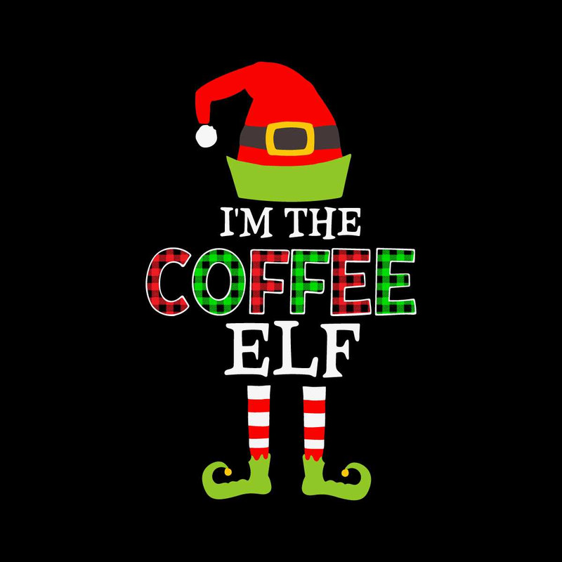 MR-suzannestoree-svg251022b006-1592023201412.jpeg
