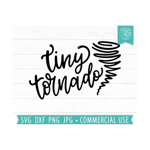 MR-1592023201626-tiny-tornado-svg-funny-kids-quote-funny-toddler-svg-saying-image-1.jpg