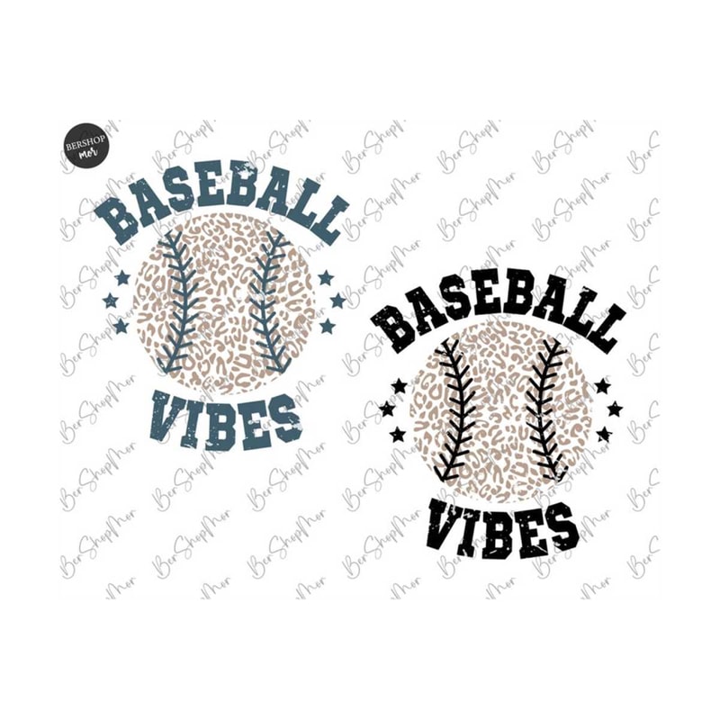 MR-159202320182-baseball-vibes-png-game-day-sublimation-design-leopard-image-1.jpg