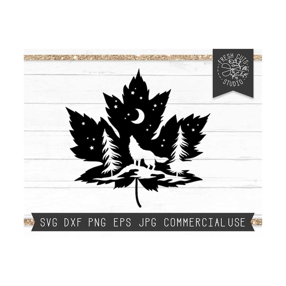 MR-159202320181-fall-leaf-svg-winter-svg-winter-wolf-svg-howling-wolf-svg-image-1.jpg