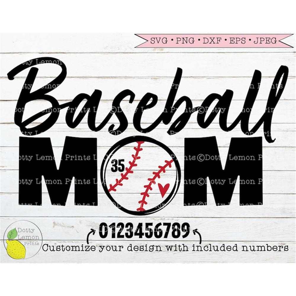 MR-1592023202054-baseball-svg-baseball-mom-svg-baseball-stitches-mama-mom-life-image-1.jpg