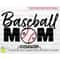 MR-1592023202054-baseball-svg-baseball-mom-svg-baseball-stitches-mama-mom-life-image-1.jpg
