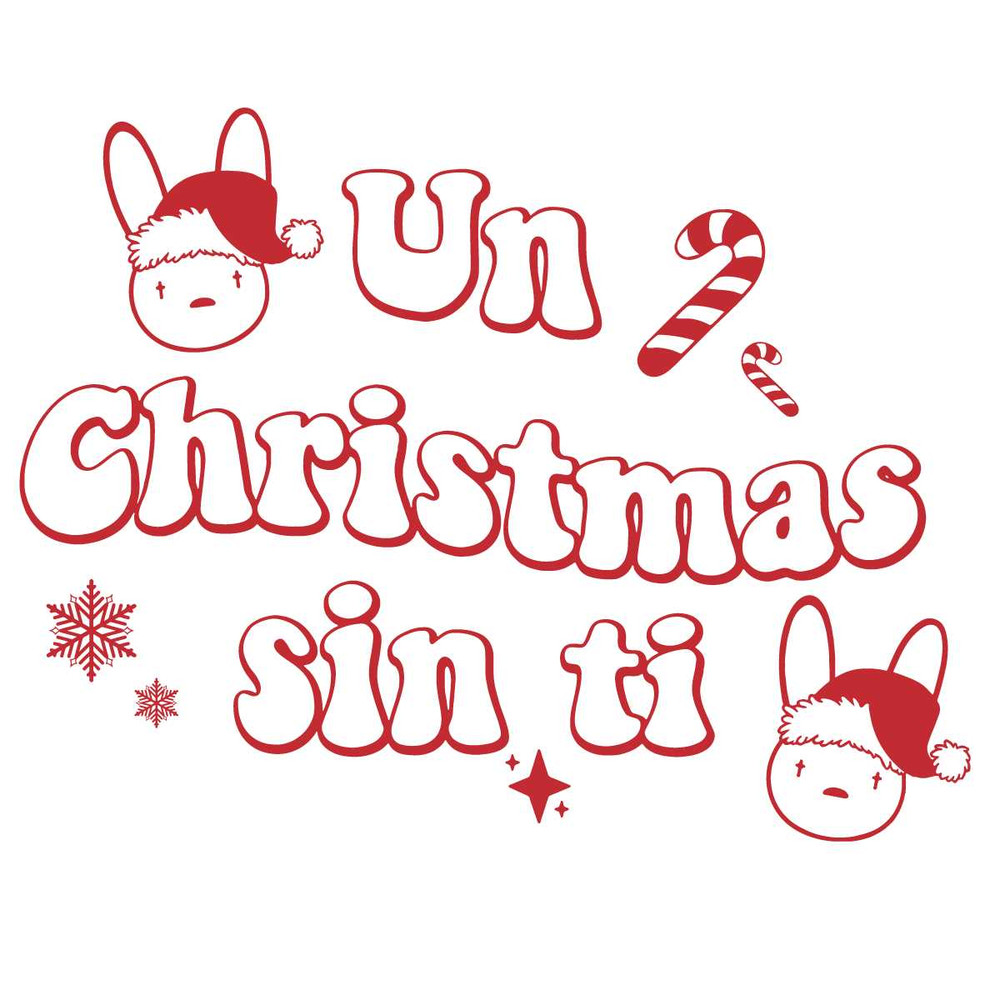 MR-suzannestoree-svg311022b026-1592023202146.jpeg
