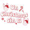 MR-suzannestoree-svg311022b026-1592023202146.jpeg