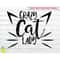 MR-1592023202212-cat-svg-crazy-cat-lady-svg-cat-mom-svg-kitty-svg-kitten-svg-image-1.jpg